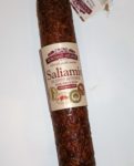 salami z rumem 300g