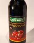 NARSHARAB z granatów 250ml
